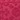 Emily Chenille Sham, Red, swatch