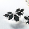Shoe Jewelry, , large