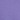 Tamisha One-Shoulder Dress, Purple, swatch