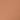 Raneeta Pump, Brown Taupe, swatch