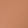 Brown Taupe