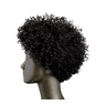 Sharon Wig, Jet Black, large