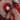 Red Multi
