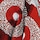 Red Multi