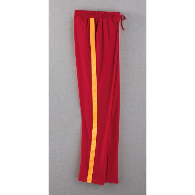 Flo Striped Pant, , large