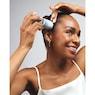 Nicka K New York TruEdge Hair Stick, , large