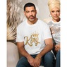 Men&#39;s King Tee, , large