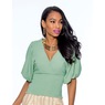 Rumi Top, , large