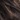 Medium Dark Brown