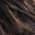 Medium Dark Brown