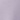 Malia Loungewear Tank, Lilac, swatch
