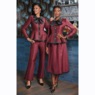 Adora Separates, , large