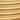 Pleather Collar, Goldtone, swatch
