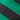 Suzanne Striped Skirt Suit, Emerald Black, swatch