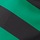 Emerald Black