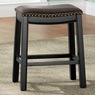 Hudson Counter Stool, , large