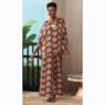 Needra Pant Set, , large