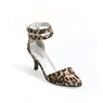 Camlo Pump, , large