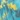 Adesida Overlay Dress, Teal Multi, swatch