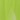 Lorna Pant Set, Chartreuse, swatch