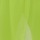 Chartreuse