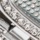 Silvertone