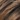Motown Tress Aqua Wig, Medium Brown Honey Blonde, swatch