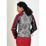 Sacha Jacket, , large