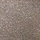 Pewter