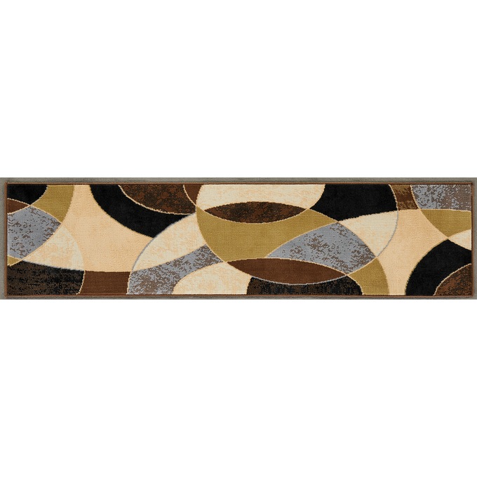 Orbit Room-Size Rug, , large