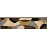 Orbit Room-Size Rug, , large
