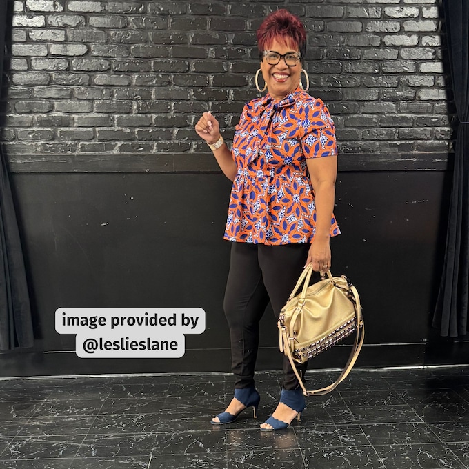 Seraphina Knit Top, , large