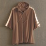 Malia Loungewear Hoodie, , large
