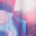 Purple Blue Multi