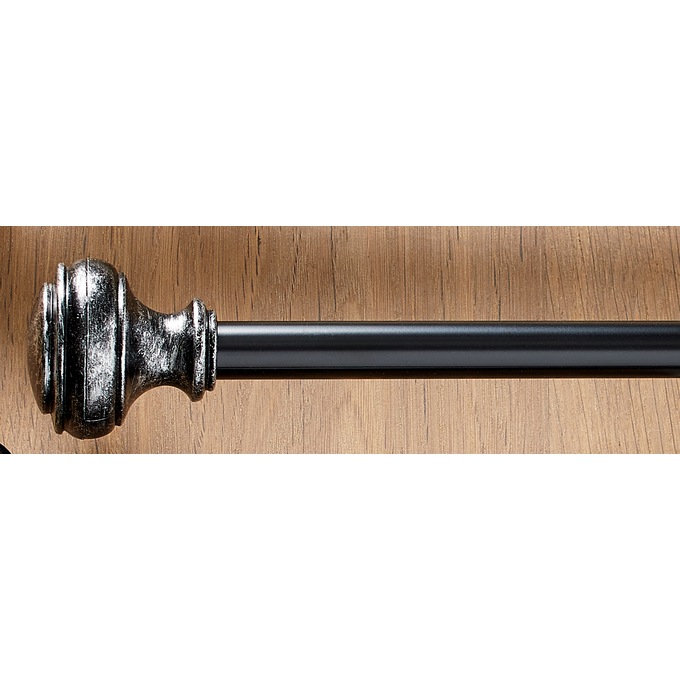 Your Choice Curtain Rod, , large
