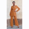 Nyah Pant Suit, , large