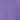 Tamisha One-Shoulder Dress, Purple, swatch