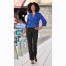 Crop Jacket, , large