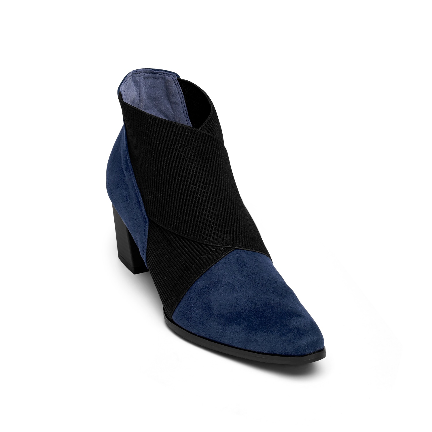 ashro clearance boots