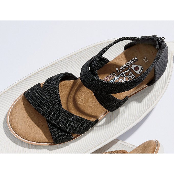Skechers kiss shifty online