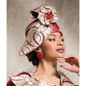 Celinda Hat, , large