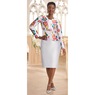 Jazara Jacket Dress, , large