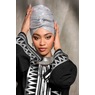 Everyday Diva Headwrap, , large