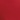 Pearl-Trim Cape Jacket Dress, Red, swatch