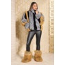 Azalea Wang Nadianna Boot, , large