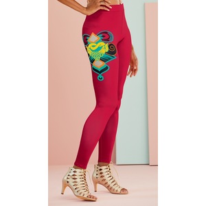 Laila Legging, , large