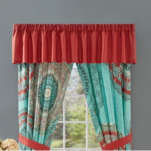 Rue Valance, , large