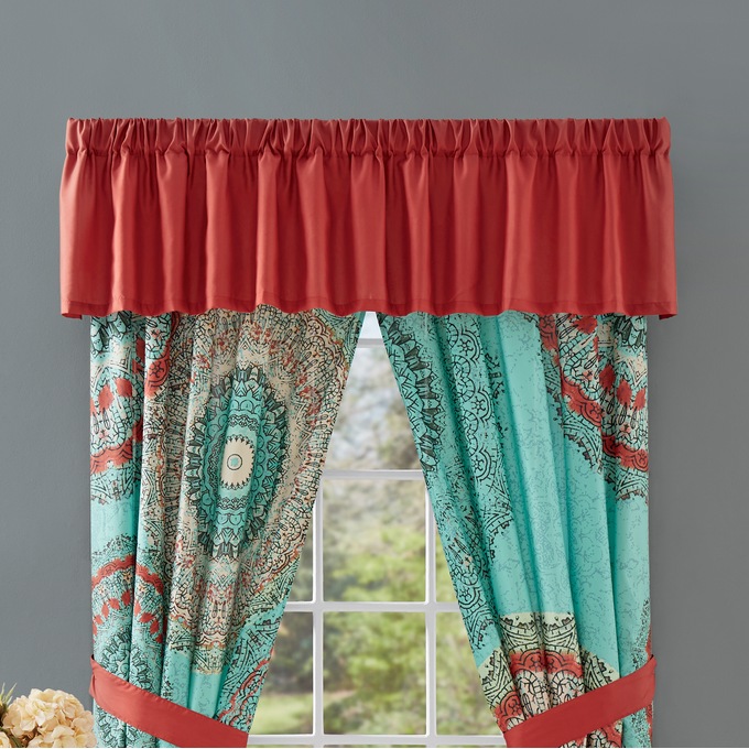 Rue Valance, , large
