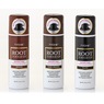 Tyche® Root Touch Up Instant Hair Spray, , large