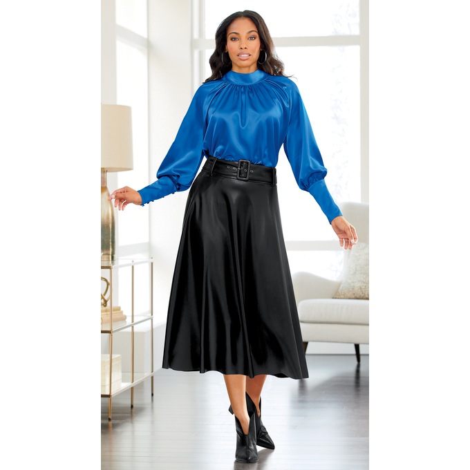 Dominique Top, , large